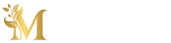 logo with name W